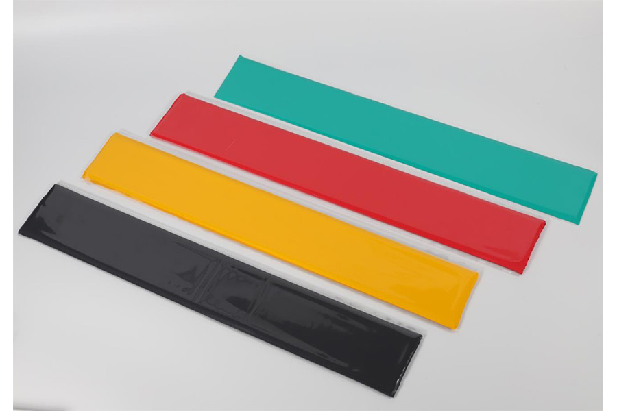 5_0005_Watersicherer Isolationsschutzpolster