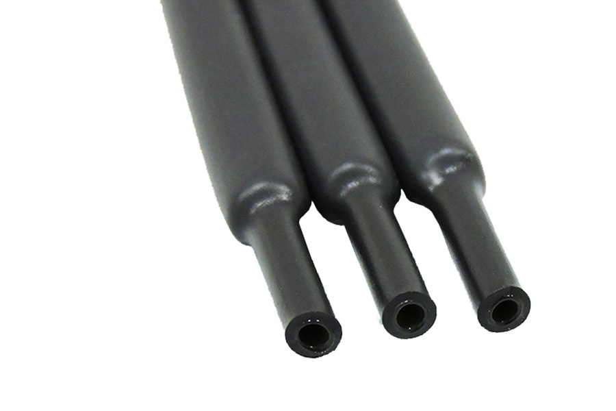 6_0007_Heat Schrumpfrohr (1)