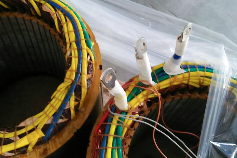 4_0001_Fiberglass -H&uuml;lle (4)