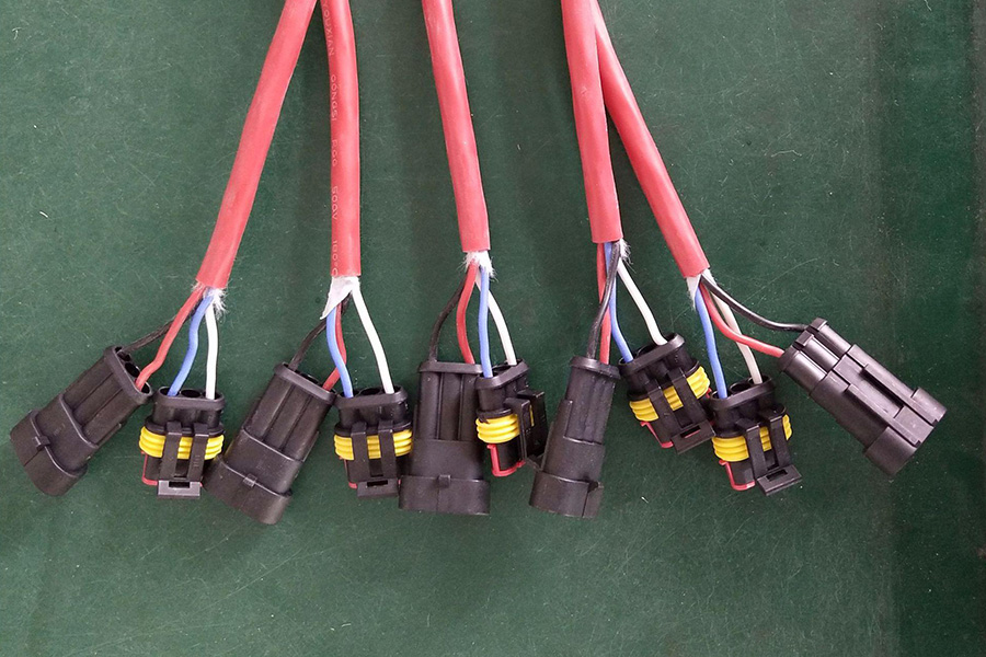 6_0003_Heat Schrumpfrohranwendung (3)