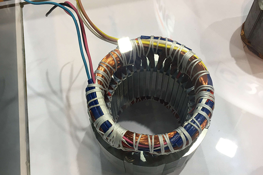 4_0002_Fiberglass -H&uuml;lle (3)