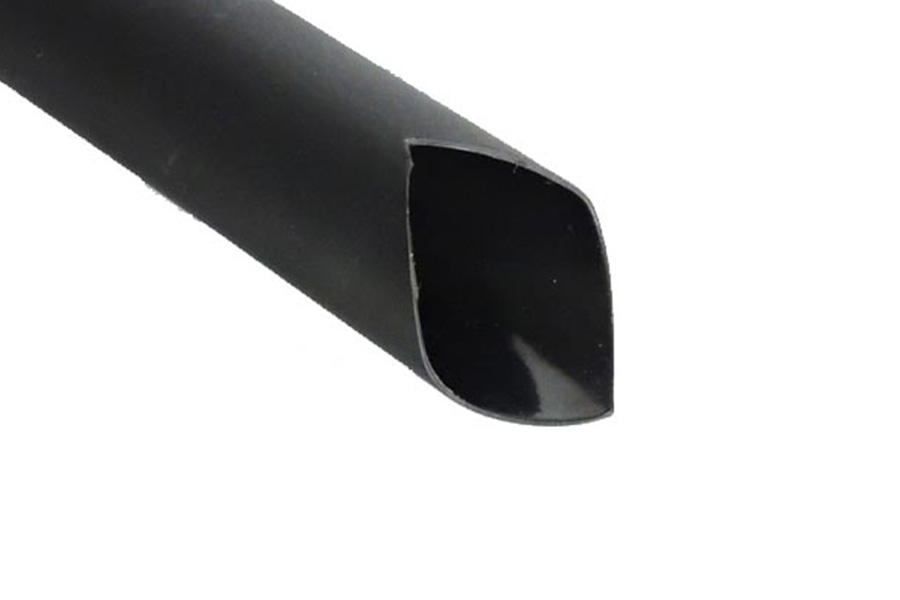 6_0008_Heat Schrumpfrohr (1)