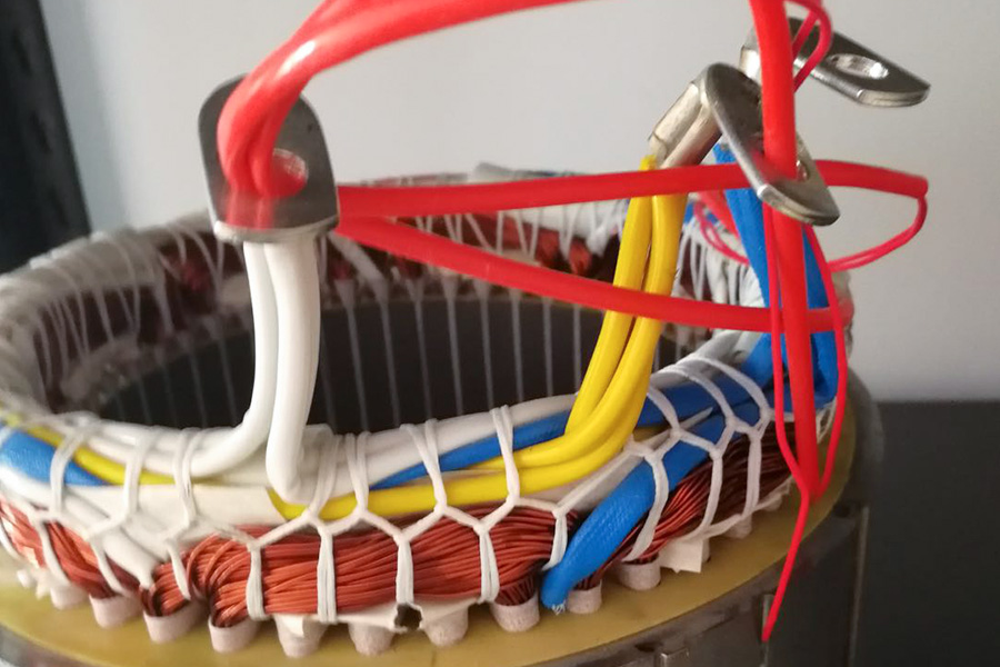 4_0004_Fiberglass -H&uuml;lle (1)