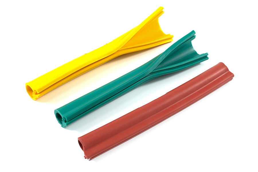 5_0006_silicone Overhead Line -Abdeckung