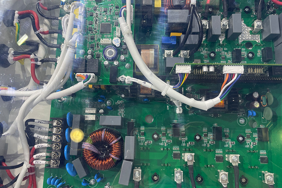 6_0005_Heat Schrumpfrohranwendung (1)