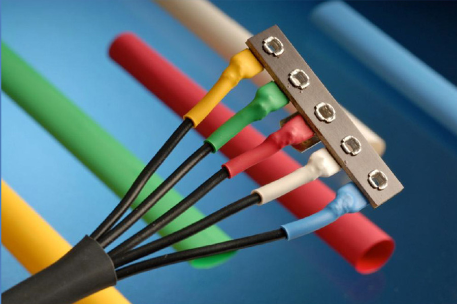 6_0002_Heat Schrumpfrohranwendung (4)