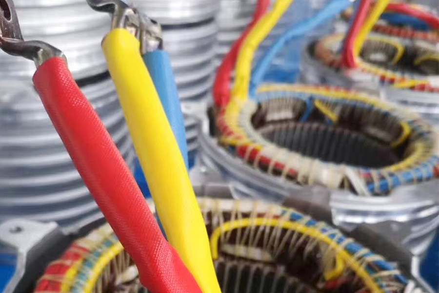 4_0003_Fiberglass -H&uuml;lle (2)