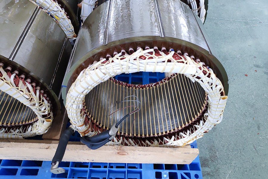 4_0005_Fiberglass -H&uuml;lle (1)