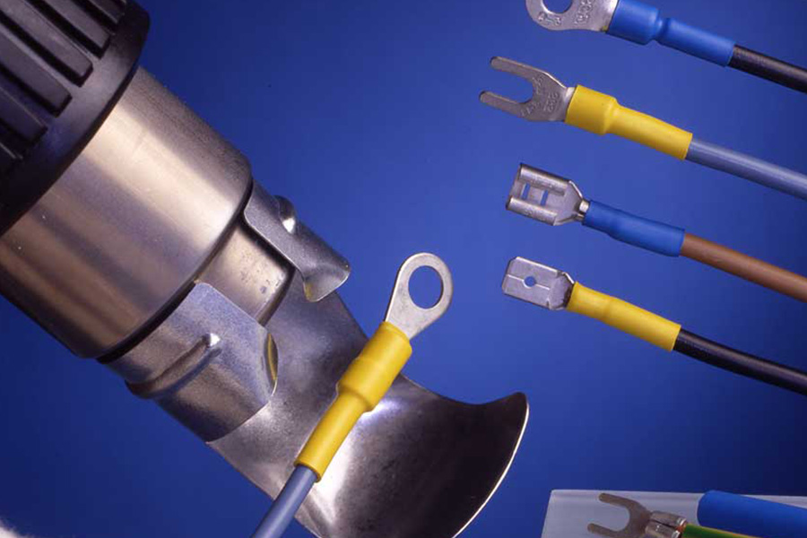 6_0001_Heat Schrumpfrohranwendung (5)