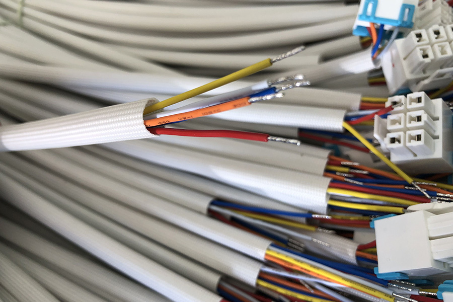 6_0004_Heat Schrumpfrohranwendung (2)