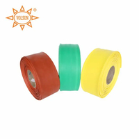 //iirorwxhoooqjq5m-static.micyjz.com/cloud/liBplKrljmSRjlprrmqijq/Volsun-Busbar-Protection-Heat-Shrink-Tube.jpg