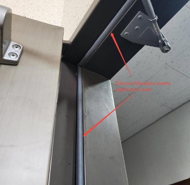 silicone fiberglass sleeving.jpg