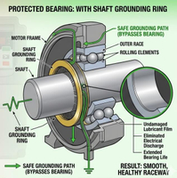 //iirorwxhoooqjq5m-static.micyjz.com/cloud/liBplKrljmSRollkllnijq/vfd-motor-with-shaft-grounding-ring1.jpg