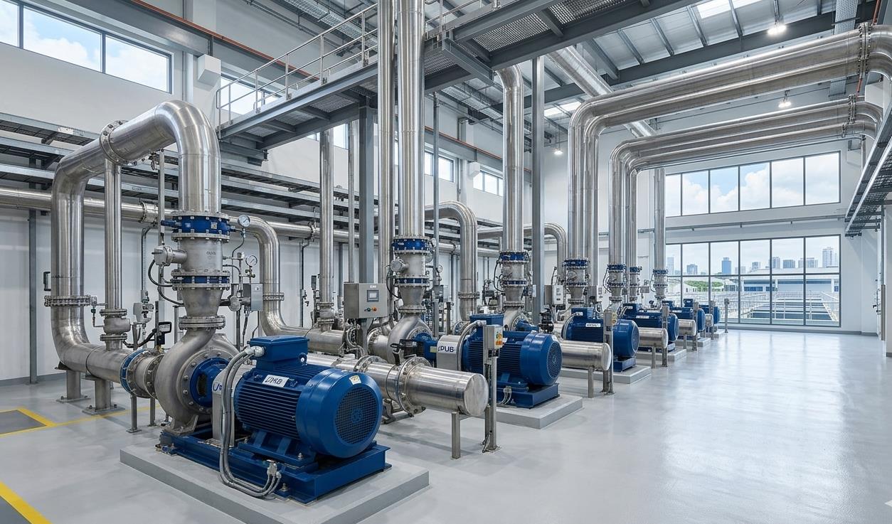 Wellenerdungsring f&uuml;r Pumpenmotoren.jpg