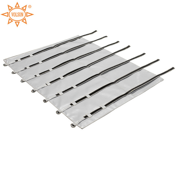 Firstop Barrier banket_1