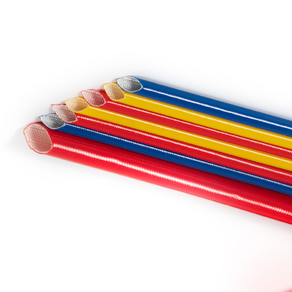 Glasfaserh&uuml;lse2