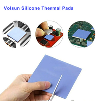 //iirorwxhoooqjq5m-static.micyjz.com/cloud/lkBplKrljmSRilmqnmknjp/thermal-pad-silicone_1.jpg