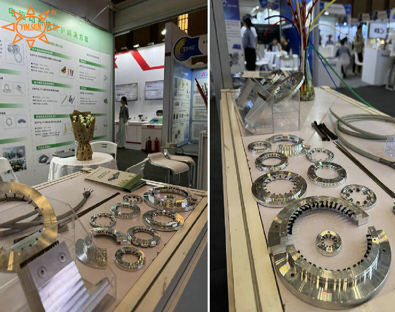 VS-RD-Schacht Erdungsring 1