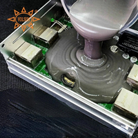 //iirorwxhoooqjq5m-static.micyjz.com/cloud/lkBplKrljmSRrlrqnnoojq/Potting-Compounds.jpg