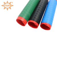 //iirorwxhoooqjq5m-static.micyjz.com/cloud/llBplKrljmSRkkmomkkpjp/non-slip-cold-shrink-tube.jpg