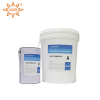 //iirorwxhoooqjq5m-static.micyjz.com/cloud/llBplKrljmSRklkinlikjo/Polyurethane-potting-compound.jpg