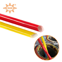 //iirorwxhoooqjq5m-static.micyjz.com/cloud/llBplKrljmSRklpljorqjq/fiberglass-sleeving-3-_1.jpg
