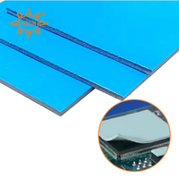 //iirorwxhoooqjq5m-static.micyjz.com/cloud/llBplKrljmSRrlmnmklrjq/thermal-conductive-silicone-pads.jpg
