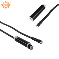 //iirorwxhoooqjq5m-static.micyjz.com/cloud/lmBplKrljmSRllpjimrijo/cold-shrink-tube-for-cable-connector-sealing.jpg