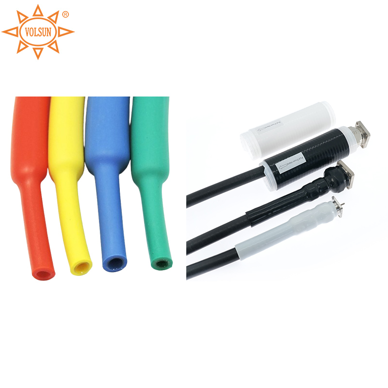 Kaltschrumpf vs. W&auml;rmeschrumpf1