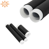 //iirorwxhoooqjq5m-static.micyjz.com/cloud/lmBplKrljmSRnlpiikpmjq/epdm-cold-shrink-tube-for-power-connector_1.jpg
