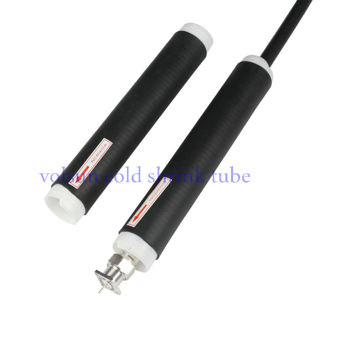 Kaltschrumpfschlauch49