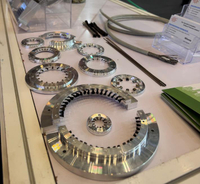 //iirorwxhoooqjq5m-static.micyjz.com/cloud/lnBplKrljmSRjljnoorrjo/VS-RD-shaft-grounding-ring.jpg