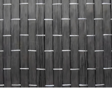 企业微信截图_17087545811679