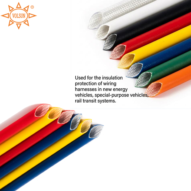 Volsun Glasfaserschlauch.jpg