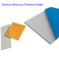 //iirorwxhoooqjq5m-static.micyjz.com/cloud/loBplKrljmSRilmqomkqjp/thermal-silicone-pad1.jpg