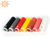 //iirorwxhoooqjq5m-static.micyjz.com/cloud/loBplKrljmSRqkqnqnoojp/silicone-cold-shrink-tube.jpg
