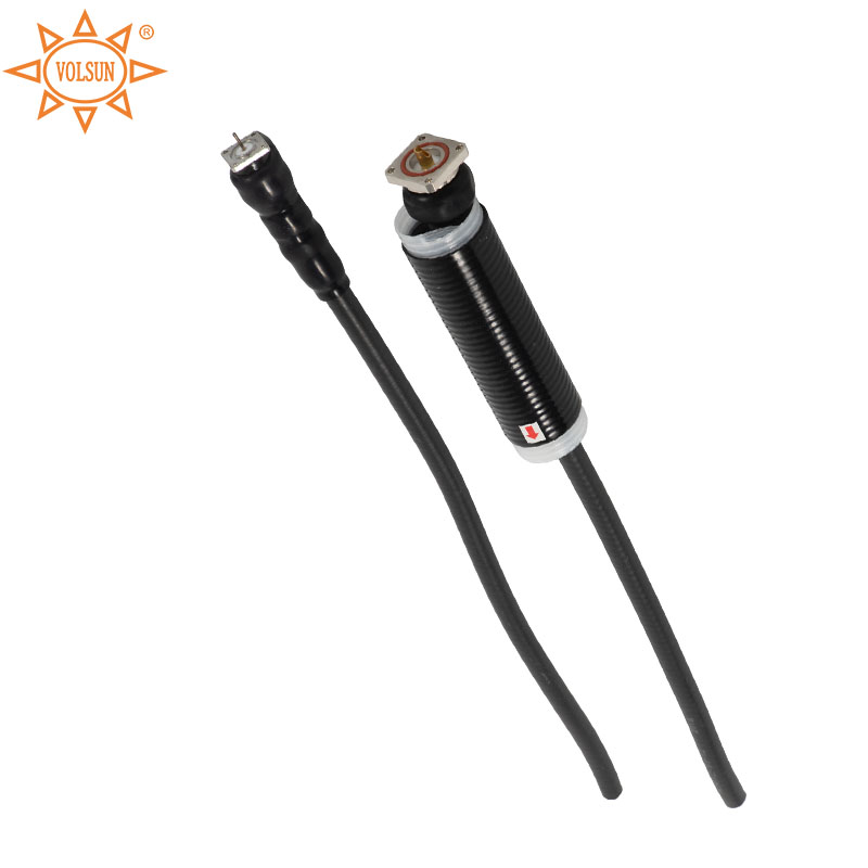 Kaltschrumpfschl&auml;uche