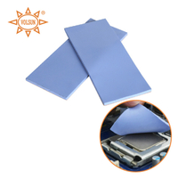 //iirorwxhoooqjq5m-static.micyjz.com/cloud/lpBplKrljmSRqkqilijkjo/silicone-thermal-conductive-pads.jpg