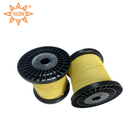 //iirorwxhoooqjq5m-static.micyjz.com/cloud/lqBplKrljmSRjlkpjpoljq/aramid-lashing-rope.jpg