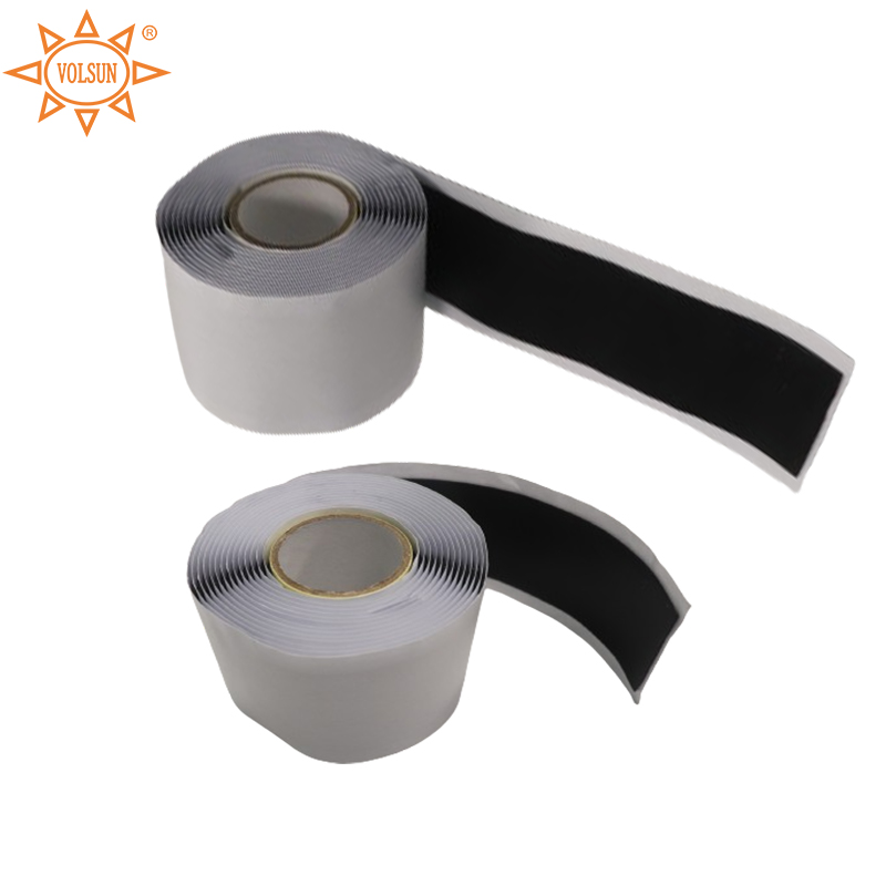 wasserdichtes Insualion Tape