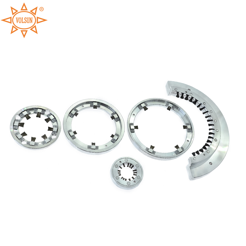 Kundenspezifischer Wellenerdungsring.jpg