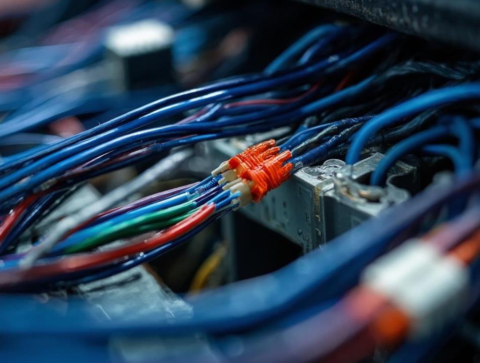 行业3-wire harness protection.jpg