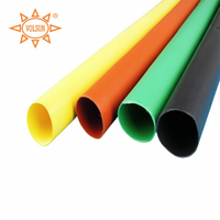 //iirorwxhoooqjq5m-static.micyjz.com/cloud/lrBplKrljmSRkkiqkrjijo/Volsun-Busbar-Heat-Shrink-Tube.jpg