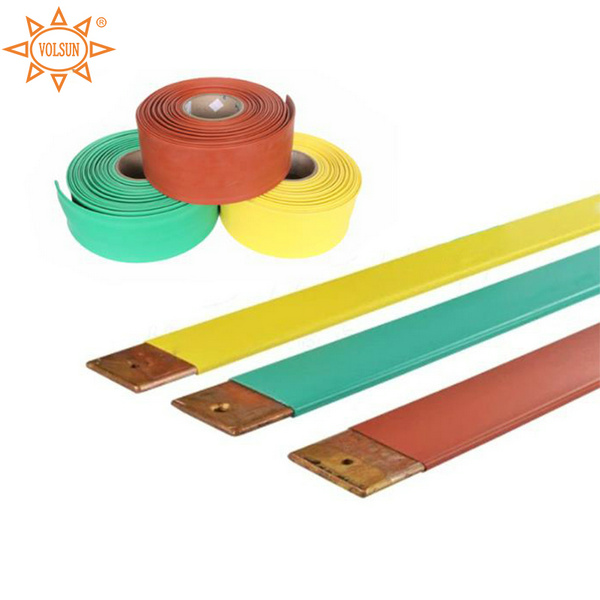 busbar heat shrink tubing1.jpg