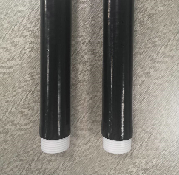 Kaltschrumpfschlauch2