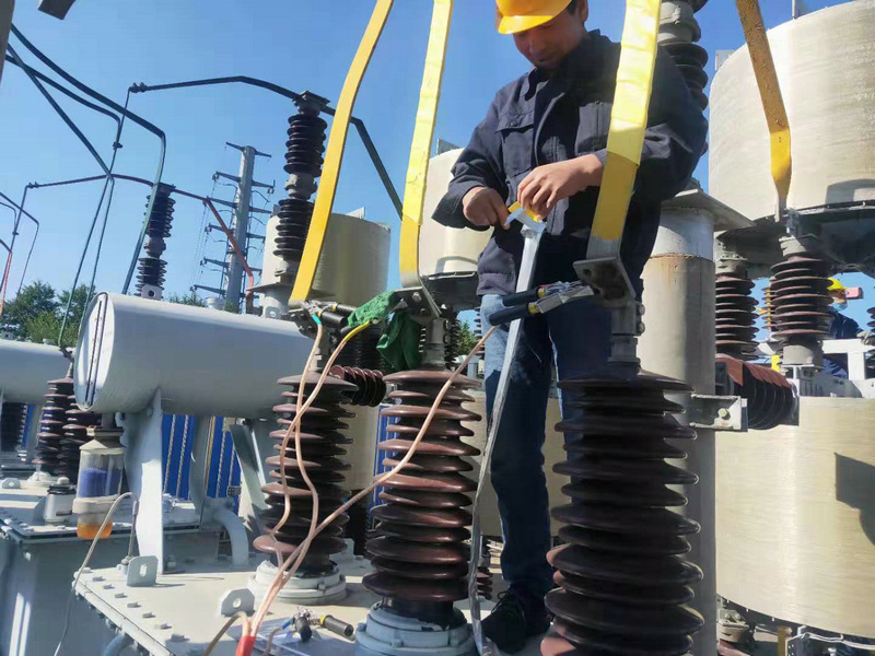 selbstverschwei&szlig;endes Silikonband (2)_1