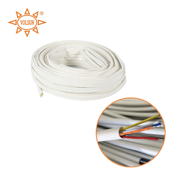 fiberglass sleeving (4).jpg